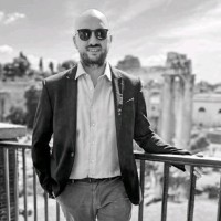 Sebastiano Troia