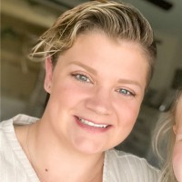 Kelli McMenamin-McDermott