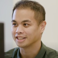 Raph Lagman