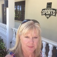 Amy Coggins