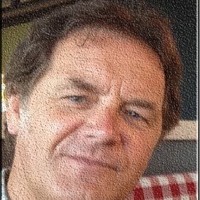 Paul Beijerinck