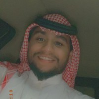 Khalid Ageeli