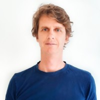 Felix Richter