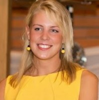 Britta Post