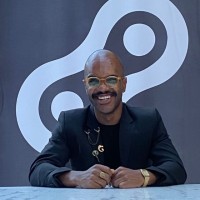 Gabriel Ramon