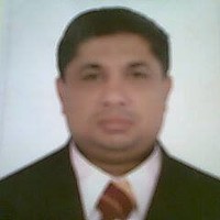 Muhummad Navaz