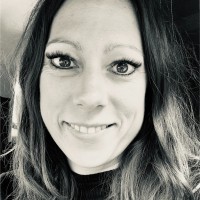 Evelien Goedbloed