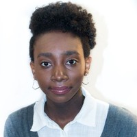 Isis Whyte