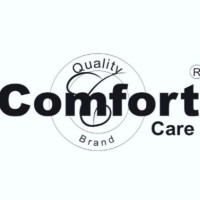 Comfort Care