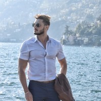 Yassine Dahyaoui