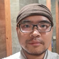 谢汉良