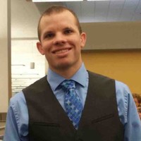 Tanner Bachman