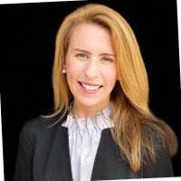 Shelly McNeer Tiner