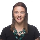 Meredith Ryburn