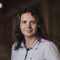 Anna-Maria Vilson