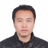 马永超