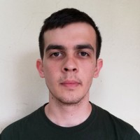 Alexandru Puscas