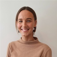 Eva Christensen