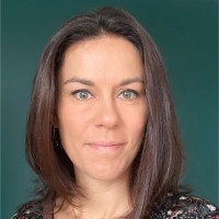 Sandrine Ravard Ripoche