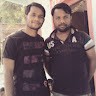 Jainendrakumar Kori