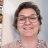 renata perucci