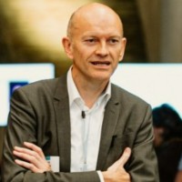Geert Velghe