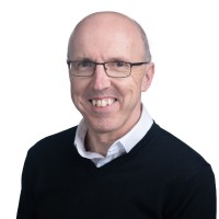 John Billings