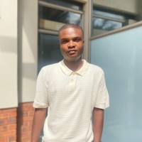 Corban Tshabangu