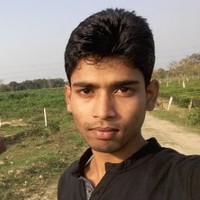 ujjal acharjee