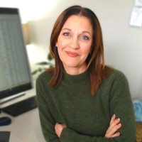 Sharyn Baines
