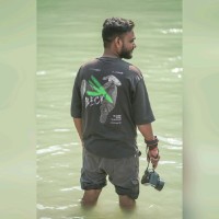 Sanjeet Singh