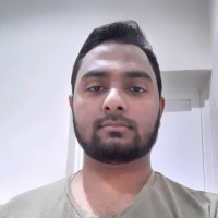 Mohammed Jamal
