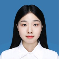 Rebekah Pan