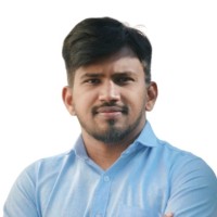 Sharath Chandra