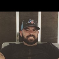 Justin Sanders