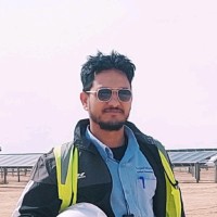 Praveen Singh