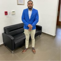 CRISTIAN ENCARNACION