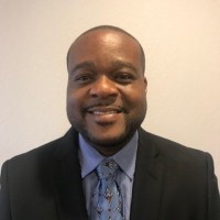 Zeno Barnum Iv, Mba