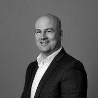 Arne Henneberg