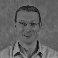 Colin Coole, Bsc (Hons) Assoc Cipd