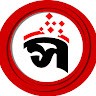 Shomoyer Sangbad