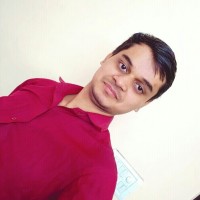 PRAVEEN KUMAR MOURYA