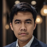 Iqbal Iqbal