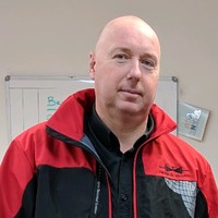 Ian Foster