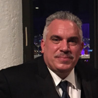 Carlos Tuero