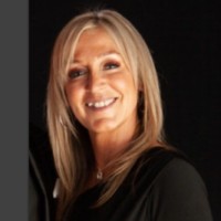 Lorraine S