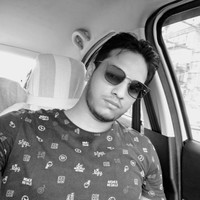rintu singh