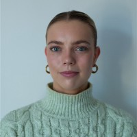 Annabel Luijerink