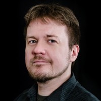 Jarkko Timonen