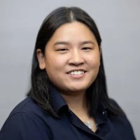 Mei Li Badecker